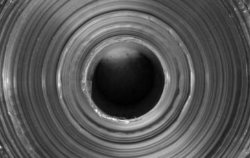 Pytchley edpm waterproofing