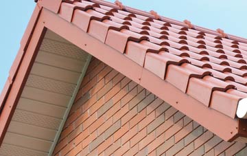 Pytchley fascia repair quotes