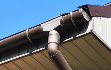 types of Pytchley fascias