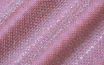 Pytchley fibreglass roofing costs