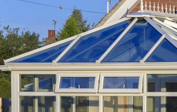 professional Pytchley conservatory insulation