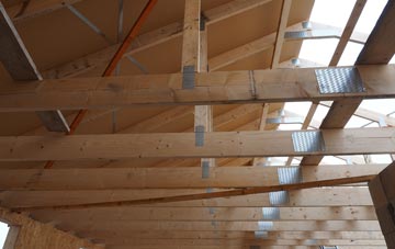 Pytchley roof truss costs