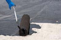 find the best Pytchley roofing companies