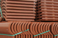 free Pytchley clay roofing quotes