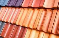 find rated Pytchley clay roofing companies