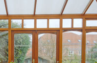 free Pytchley conservatory insulation quotes