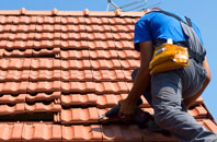 Pytchley urgent roof repairs