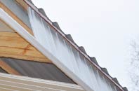 find rated Pytchley fascia repair companies