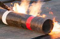 free Pytchley re-felting quotes