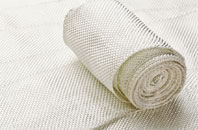 Pytchley fibreglass roofing repairs