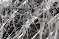 free Pytchley fibreglass roof repair quotes