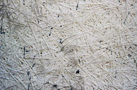 free Pytchley fibreglass roof quotes