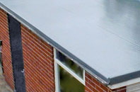 free Pytchley flat roofing insulation quotes
