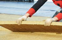 find rated Pytchley roof insulation companies