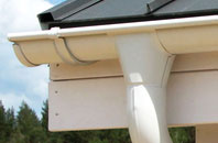 free Pytchley gutter installer quotes