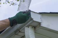 rated Pytchley guttering repair companies