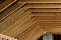 Pytchley pitched insulation quotes