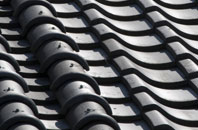 Pytchley plastic roof quotes