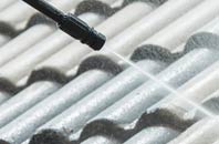 rated Pytchley roof cleaning companies