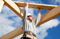 Pytchley roof replacement work