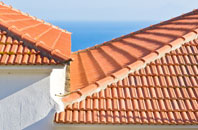 free Pytchley roof tile quotes