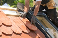 Pytchley tiled roofing companies