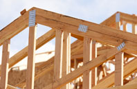 free Pytchley roof truss quotes