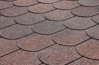 free Pytchley rubber roofing quotes