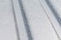 find rated Pytchley rubber roofing companies