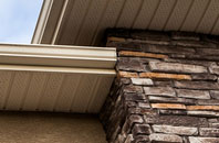 free Pytchley soffit repair quotes