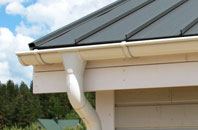 Pytchley soffits