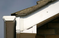 free Pytchley soffit quotes