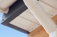 find rated Pytchley soffit companies