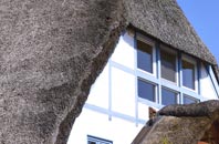 find rated Pytchley thatchers